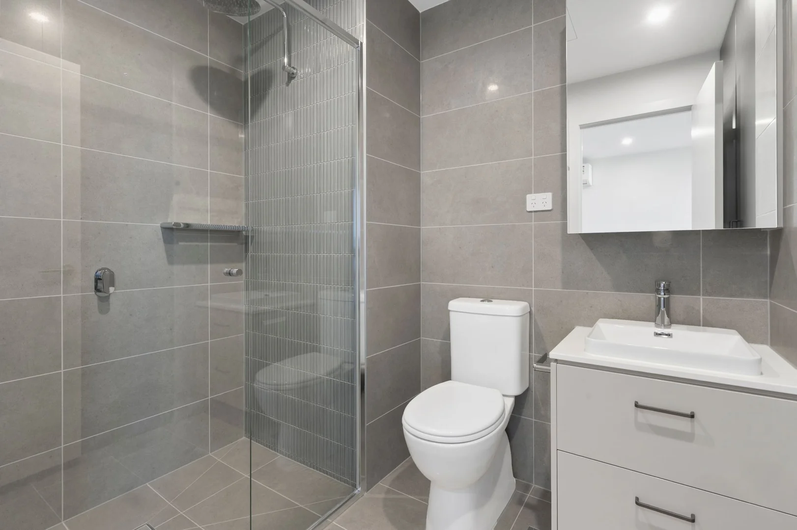 Additional image 7 of 2601/104 Colac Road, Highton VIC 3216