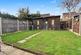 Additional image 13 of Polperro Way, Nottingham