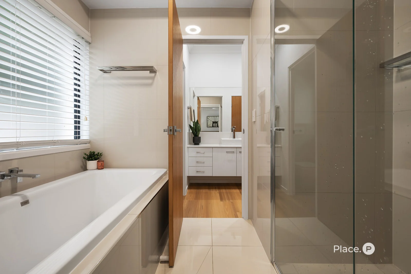 Additional image 21 of 12 Nelson Place, Carindale QLD 4152