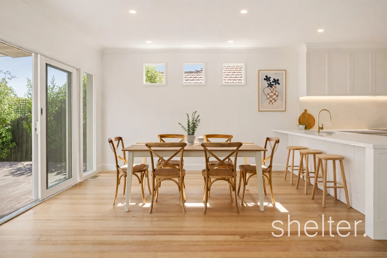 Additional image 2 of 40 Liston Street, Glen Iris VIC 3146