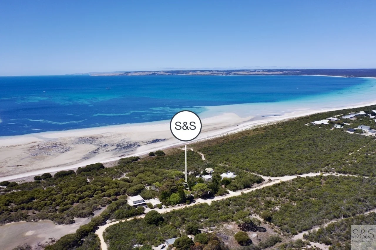 Additional image 32 of 10 Fourth Street, Sapphiretown SA 5222