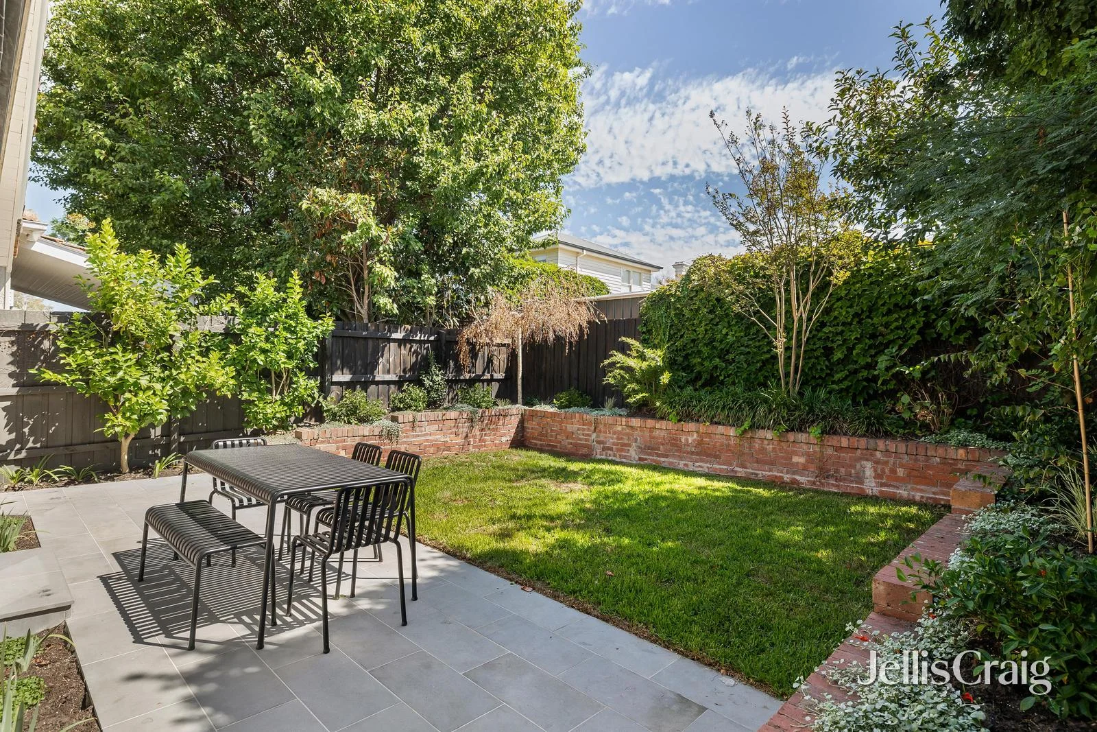 Additional image 16 of 43 Jordan Street, Malvern VIC 3144