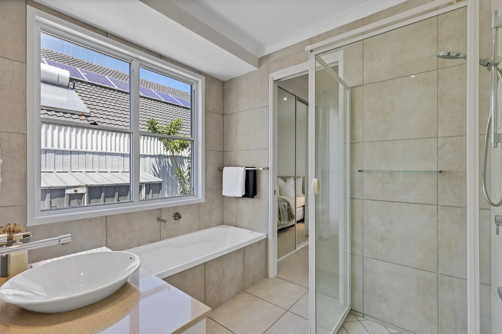 Additional image 28 of 26 Jessica Boulevard, Minyama QLD 4575