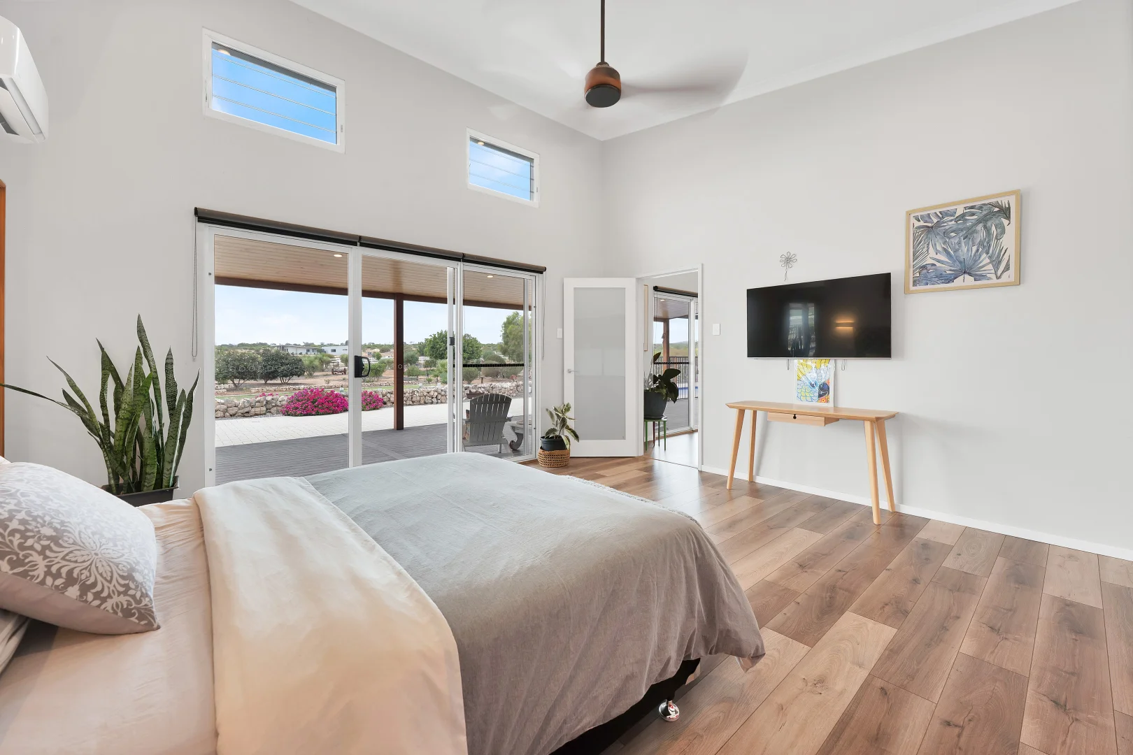 Additional image 30 of 9 Ranch Court, Kalbarri WA 6536