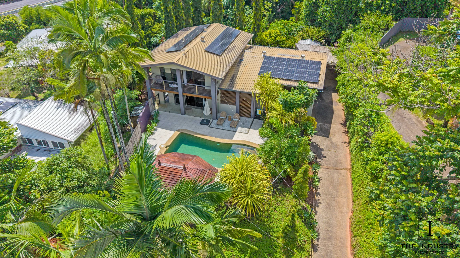 Additional image 19 of 5 Sun Street, Brinsmead QLD 4870