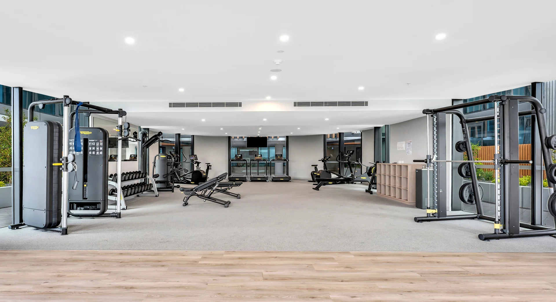 Additional image 12 of 1409/626 Heidelberg Road, Alphington VIC 3078