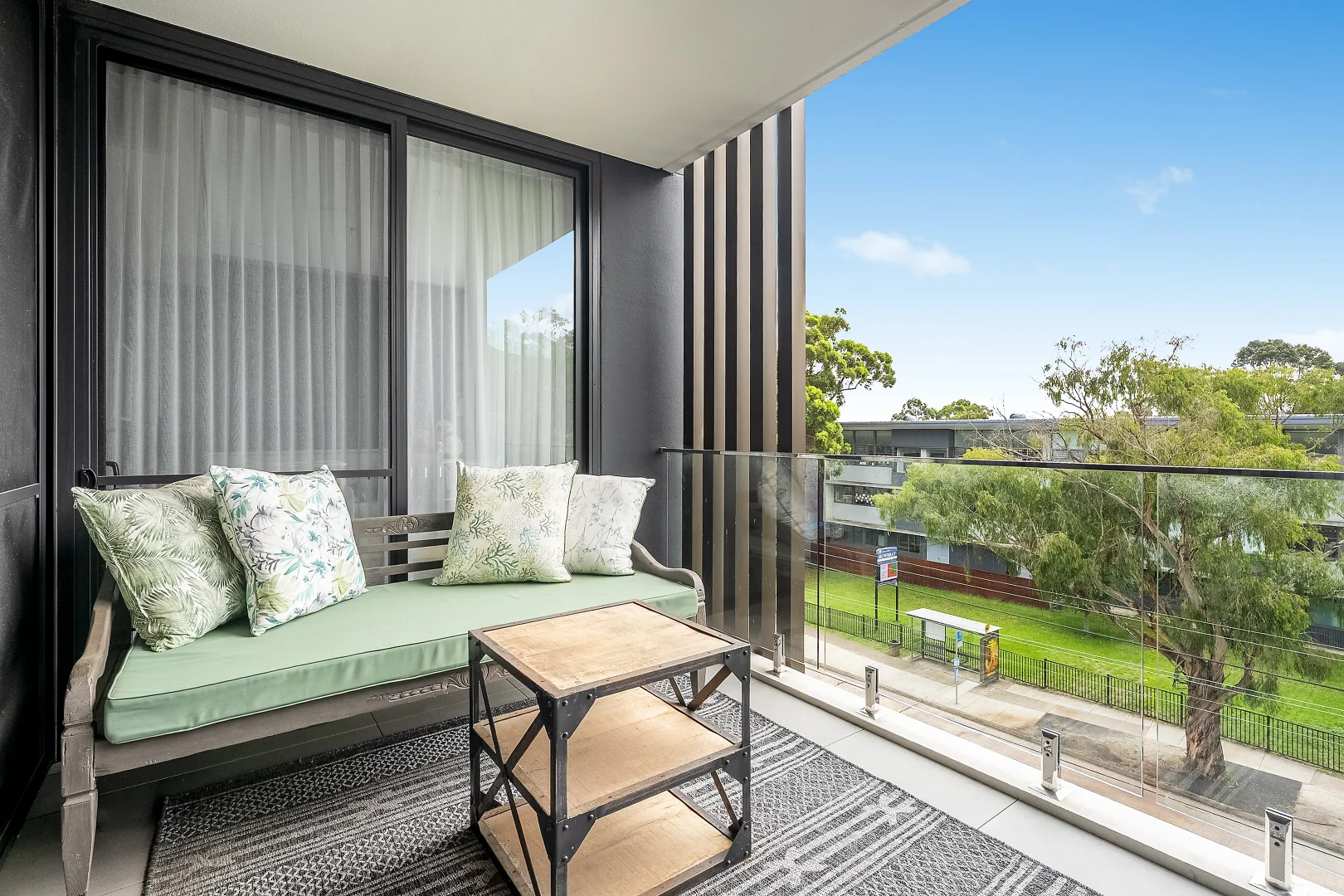 Additional image 3 of 304/640 Mowbray Road West, Lane Cove NSW 2066
