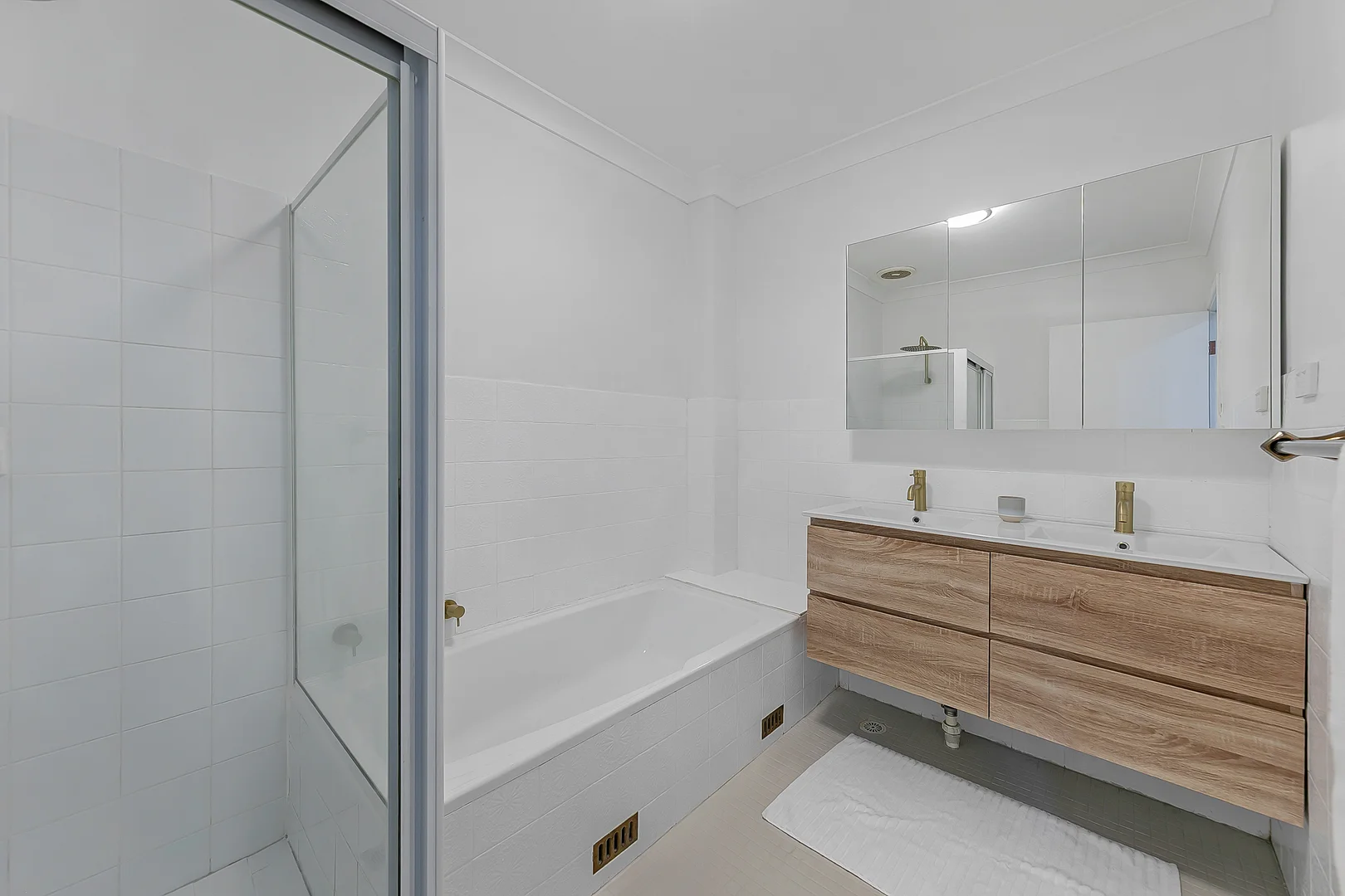 Additional image 7 of 30/14 Robert Street, Telopea NSW 2117