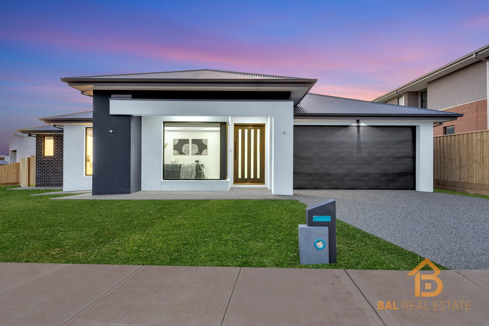 Additional image 2 of 5 CASPIAN STREET, Bonnie Brook VIC 3335