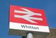 Additional image 10 of High Street, Twickenham TW2
