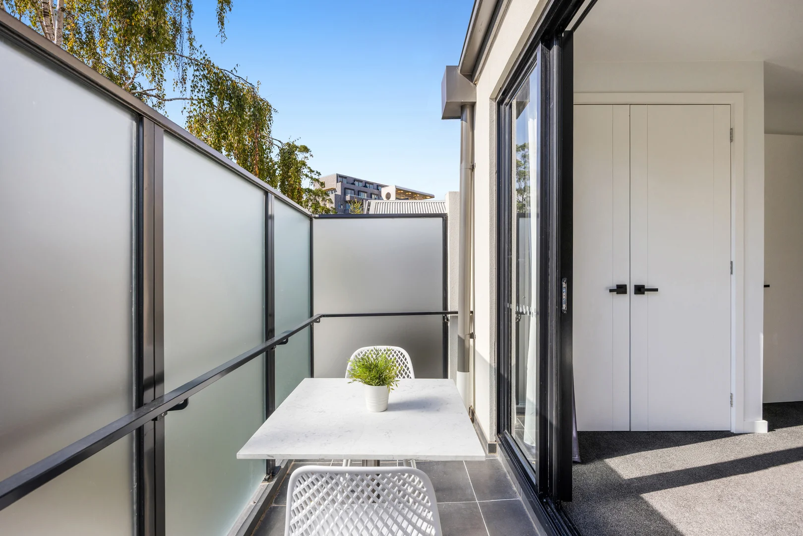 Additional image 15 of 34 Barkly Street, Carlton VIC 3053