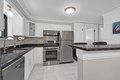 Additional image 6 of 6870 N Northwest Hwy Apt 2F, Chicago, IL, 60631