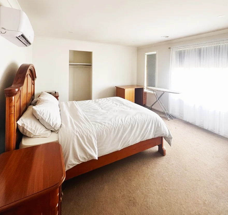 Additional image 7 of 74 Mary Street, Morwell VIC 3840