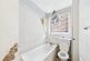Additional image 5 of Staines Road, Feltham, Middlesex, TW14