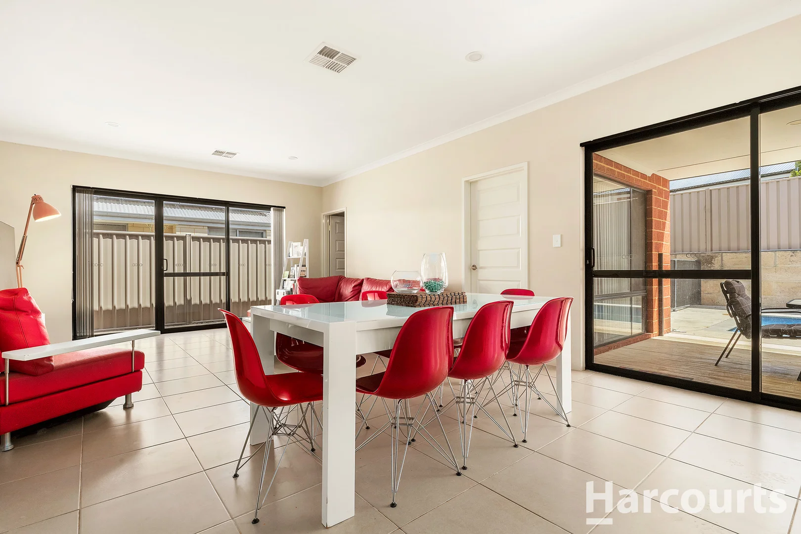 Additional image 7 of 5 Dundee Way, Meadow Springs WA 6210