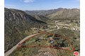 Additional image 70 of 36880 E Benton Rd, Temecula, CA, 92592