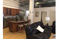 Additional image 5 of 121 Beach St Unit 105, Boston, MA, 02111