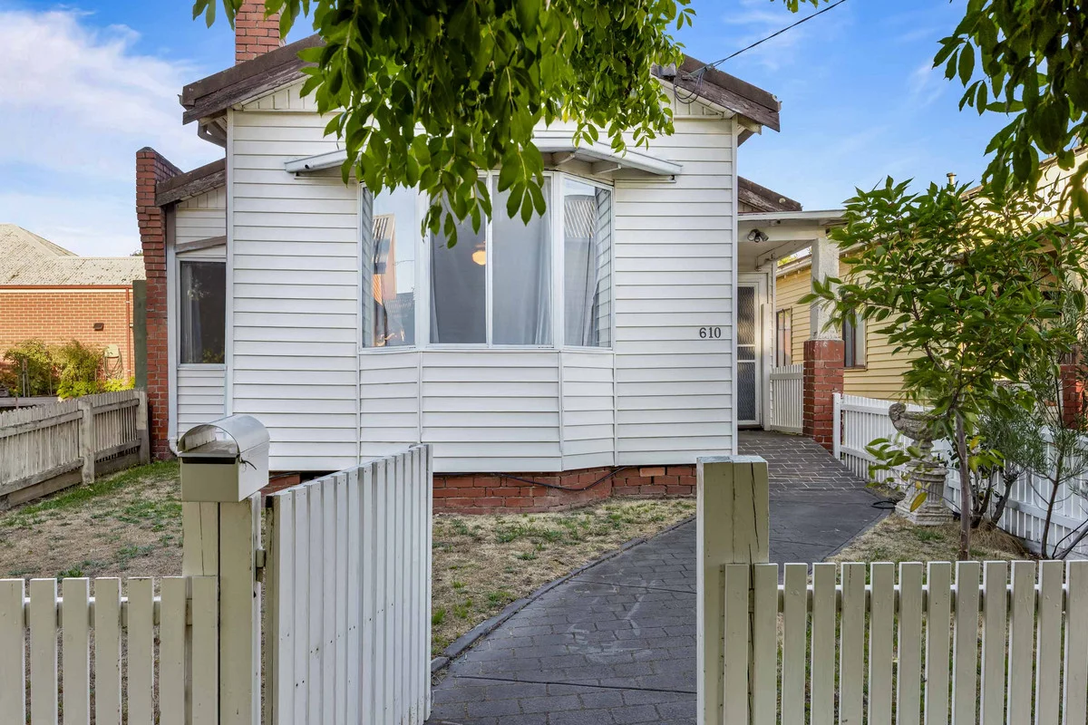 Additional image 3 of 610 Doveton st N, Ballarat Central VIC 3350
