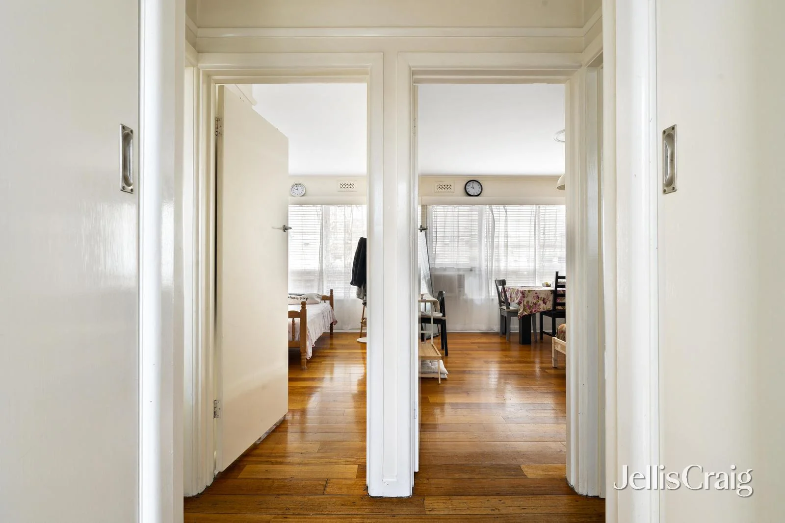 Additional image 3 of 2/191 Brighton Road, Elwood VIC 3184