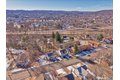 Additional image 40 of 116 Hillside Ave, Torrington, CT, 06790