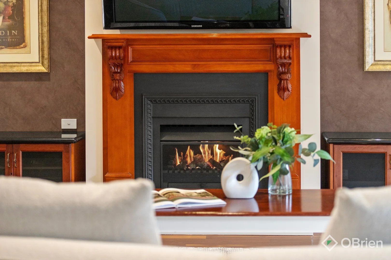 Additional image 5 of 220B Scoresby Road, Boronia VIC 3155