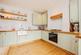 Additional image 9 of Harleigh Terrace, Bodmin, Cornwall, PL31