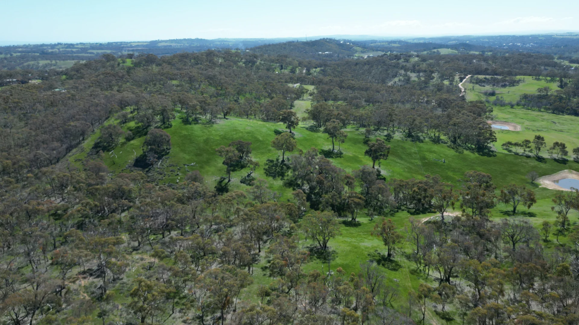 Additional image 8 of Lot 388 McCord Lane, Gillentown SA 5453