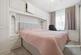Additional image 8 of Kingsley Road, Loughton, IG10