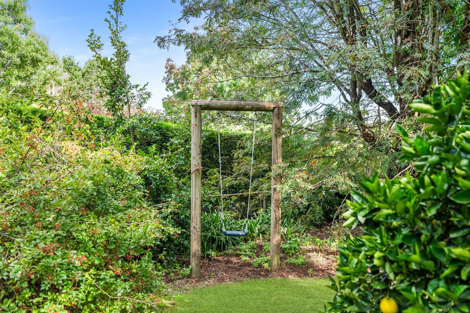 Additional image 14 of 6B Kings Road, Moss Vale NSW 2577