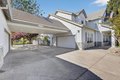 Additional image 3 of 9011 Quail Cove Dr, Elk Grove, CA, 95624
