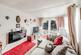 Additional image 7 of Humberston Fitties, Humberston DN36