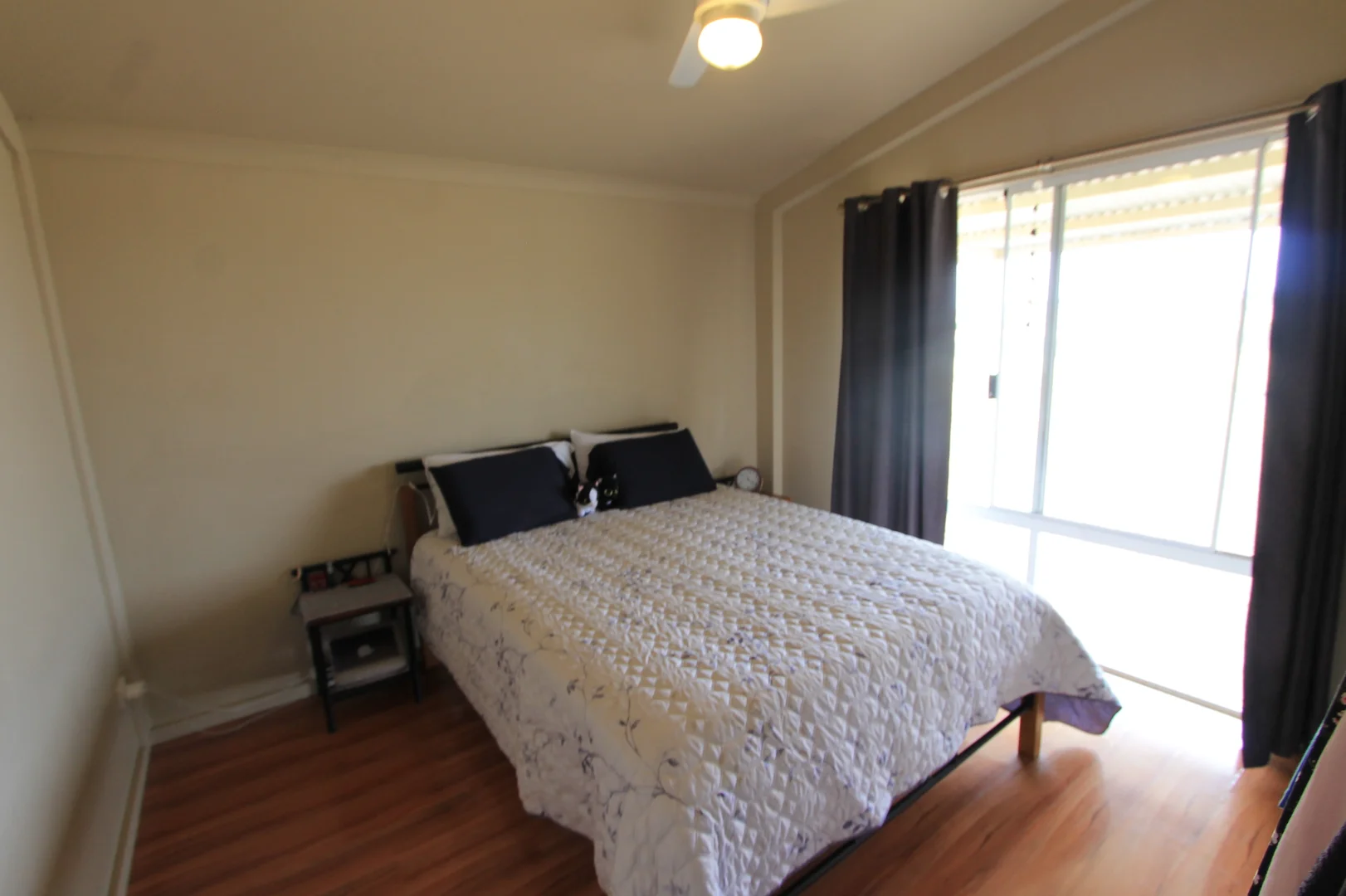 Additional image 15 of 368 Tyndall Road, Mumberkine WA 6401