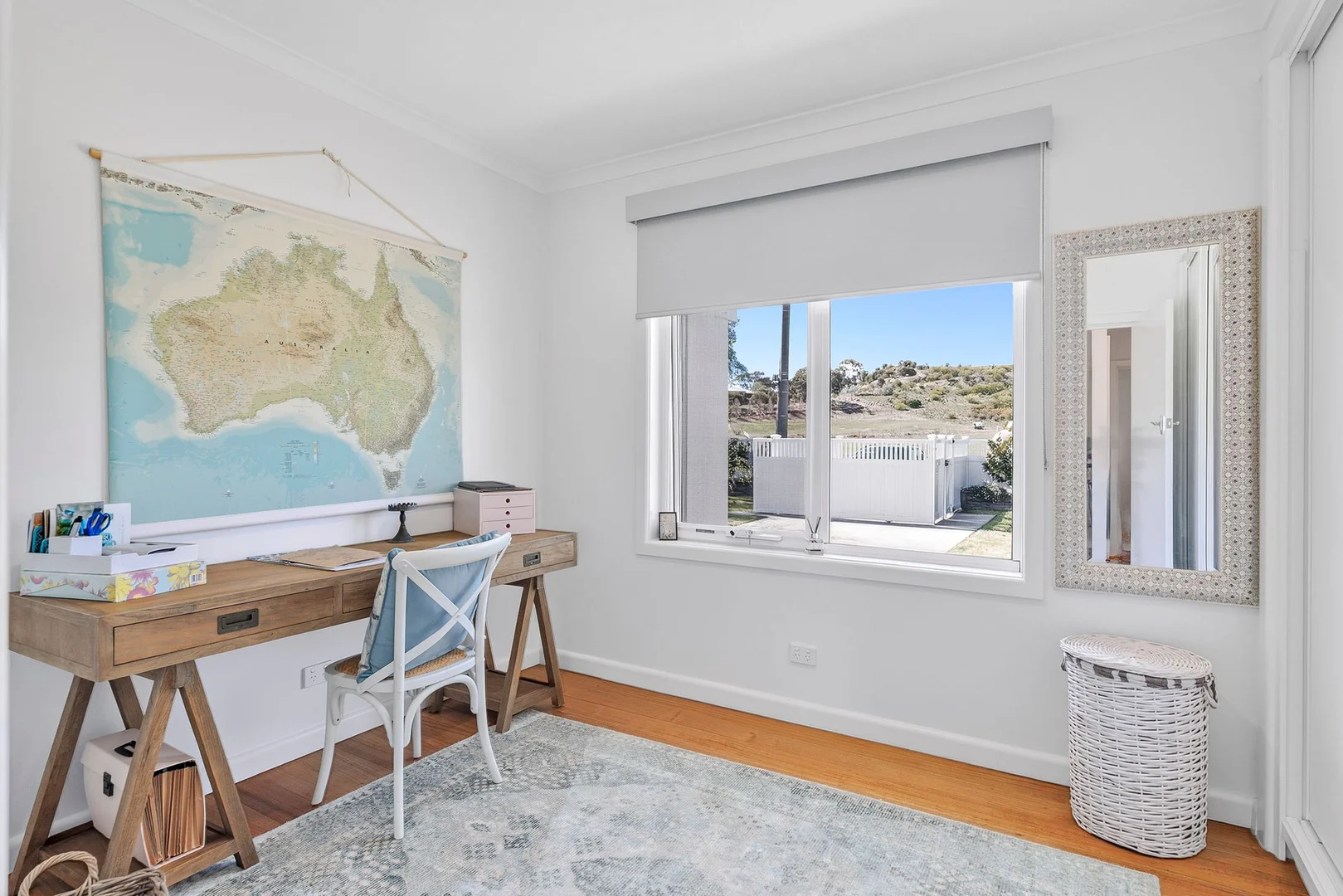 Additional image 8 of 147 Lerderderg Gorge Road, Darley VIC 3340