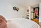 Additional image 8 of Bridle Lane, St Margarets, Twickenham, TW1