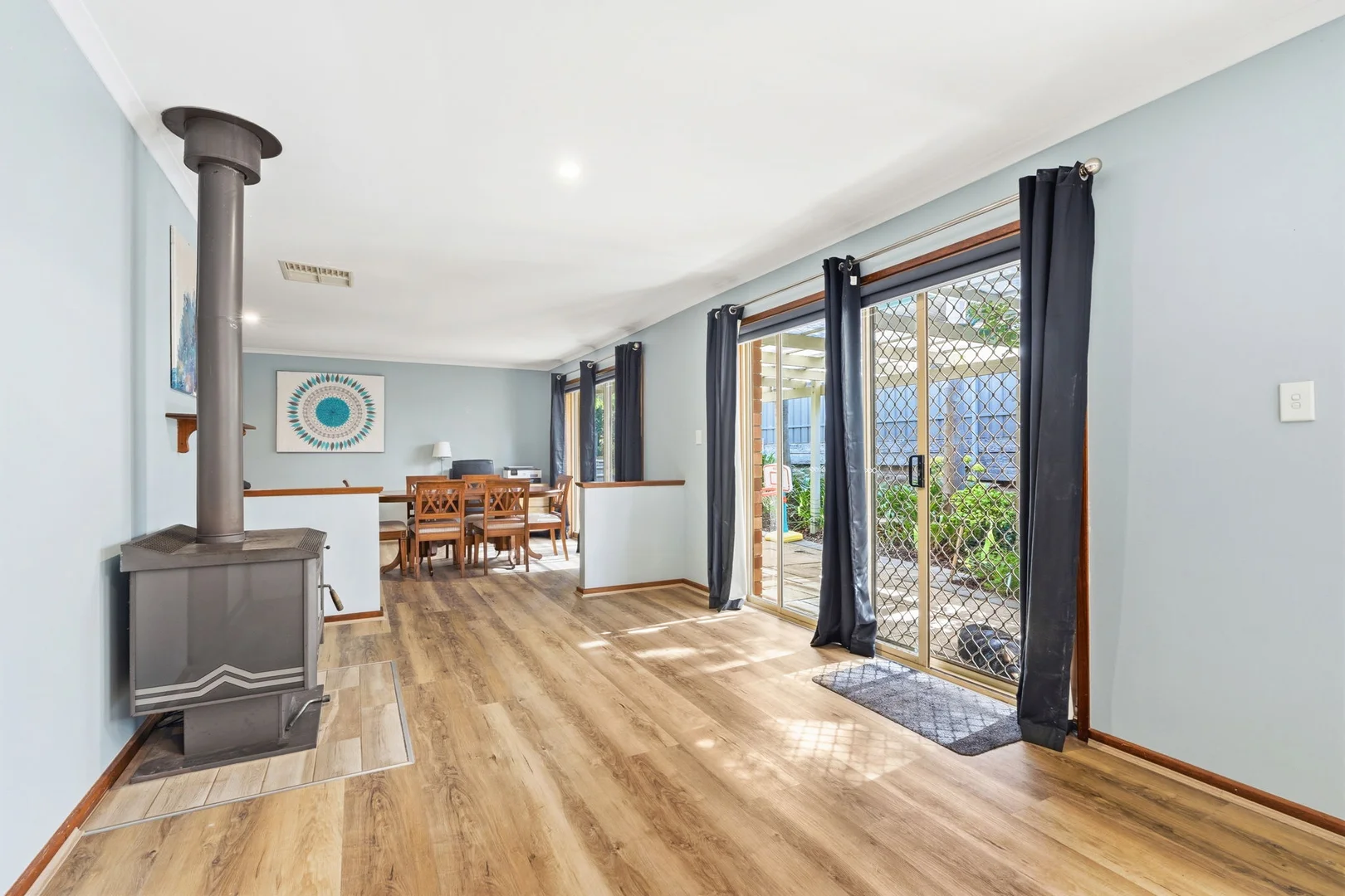 Additional image 5 of 5 Polar Court, Greenwith SA 5125