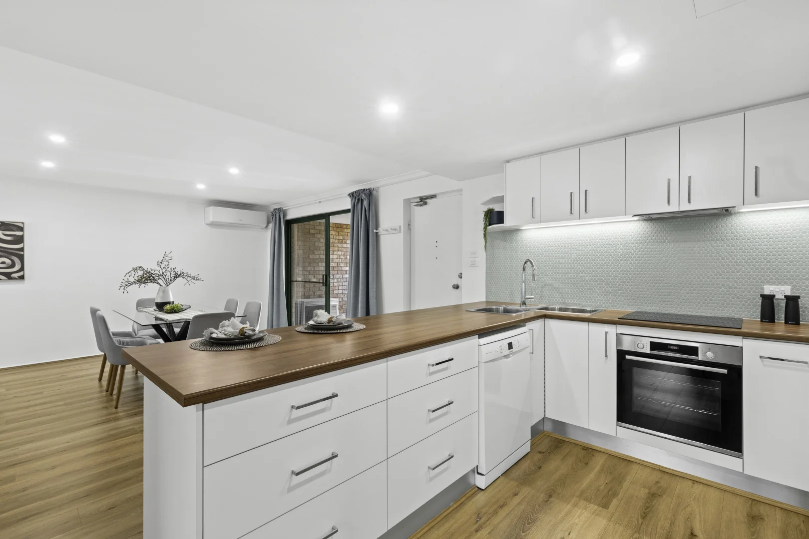 Additional image 6 of 40/17 Oxley Street, Griffith ACT 2603