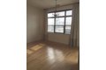 Additional image 5 of 2935 N Clybourn Ave Unit 301, Chicago, IL, 60618
