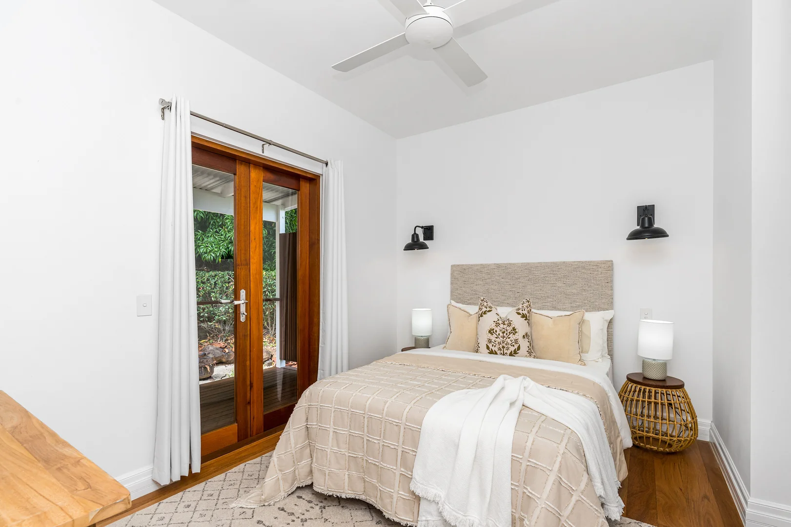 Additional image 33 of 13 Parkes Lane, Terranora NSW 2486