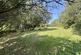Additional image 35 of Off A5, Valley, Anglesey, LL65