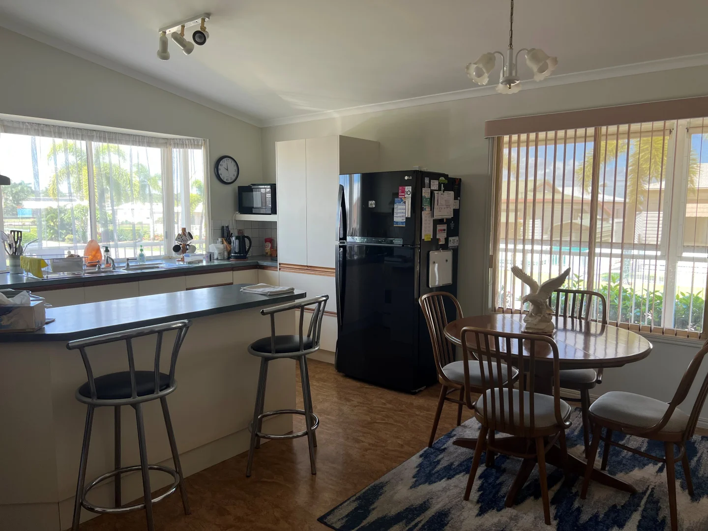 Additional image 5 of 7 Bay Drive, Urraween QLD 4655