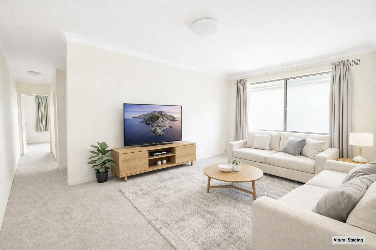 5/5 Yangoora road, Belmore NSW 2192