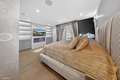 Additional image 22 of 4926 Greenbush Ave, Sherman Oaks, CA, 91423