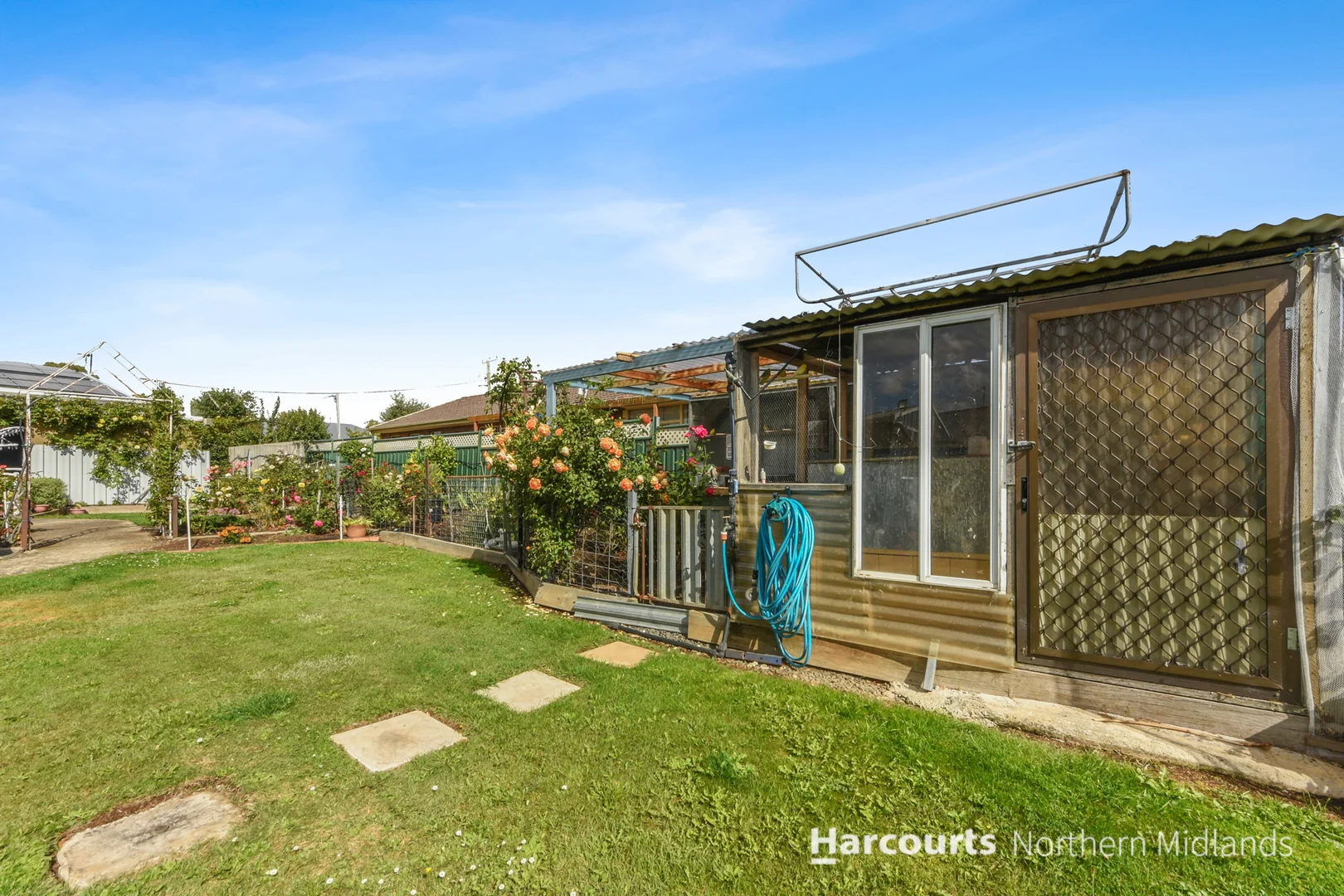 Additional image 19 of 28 Main Street, Cressy TAS 7302