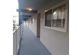 Additional image 50 of 1202 N Pacific St Unit 209B, Oceanside, CA, 92054