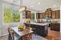 Additional image 5 of 130 Zephyr Dr, Silverlake, WA, 98645