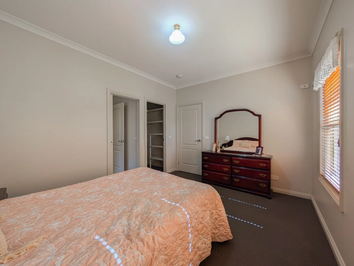 Additional image 13 of 14A Chisholm Street, Swan Hill VIC 3585