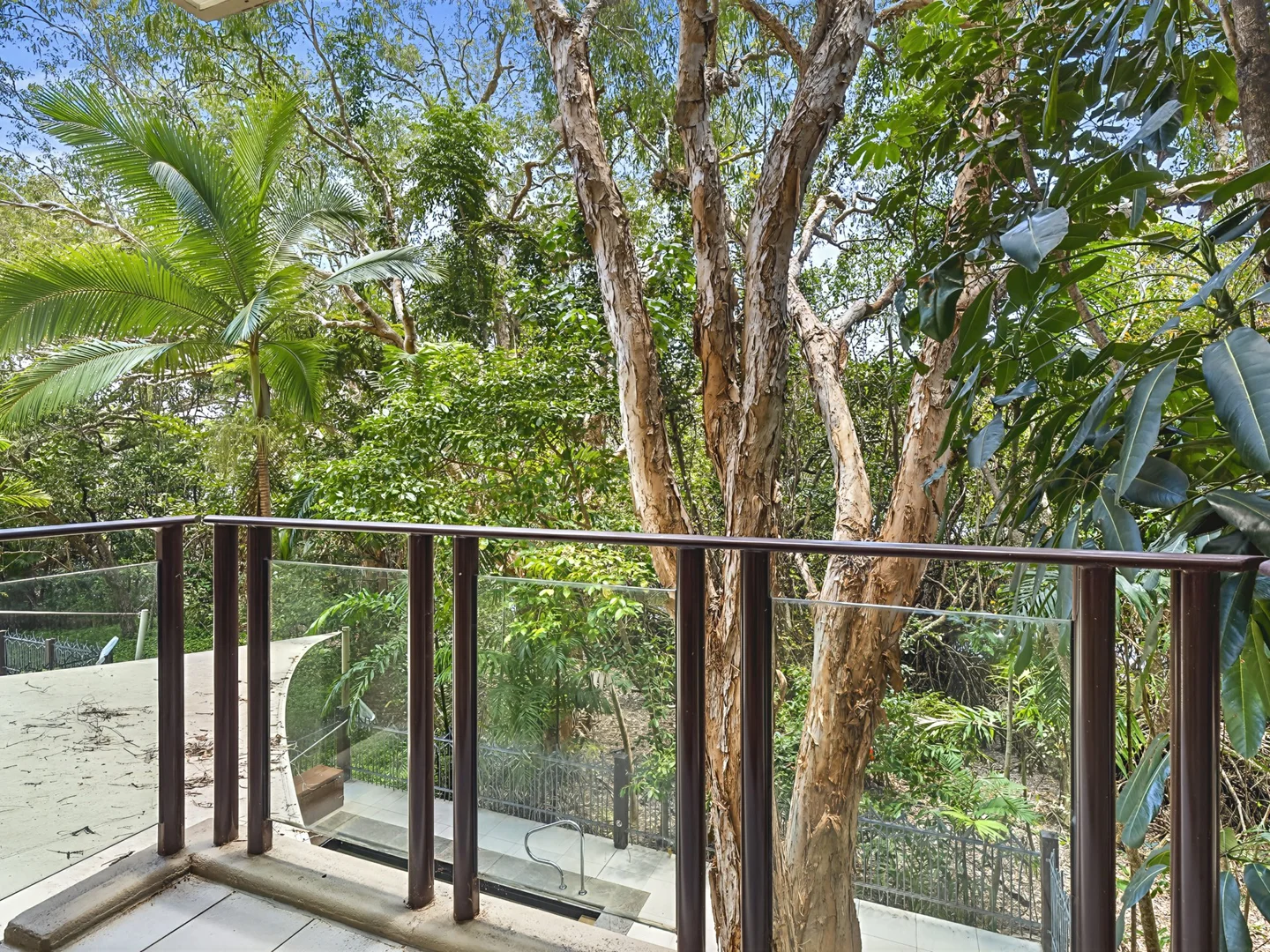 Additional image 7 of 210-211/5 Triton Street, Palm Cove QLD 4879