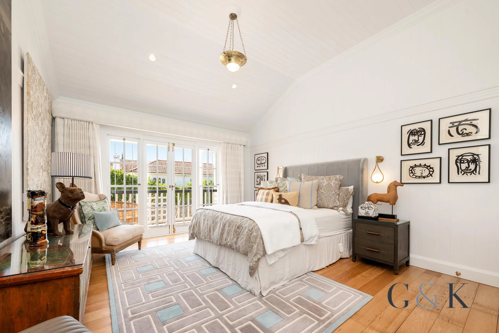 Additional image 26 of 92 Windermere Road, Hamilton QLD 4007