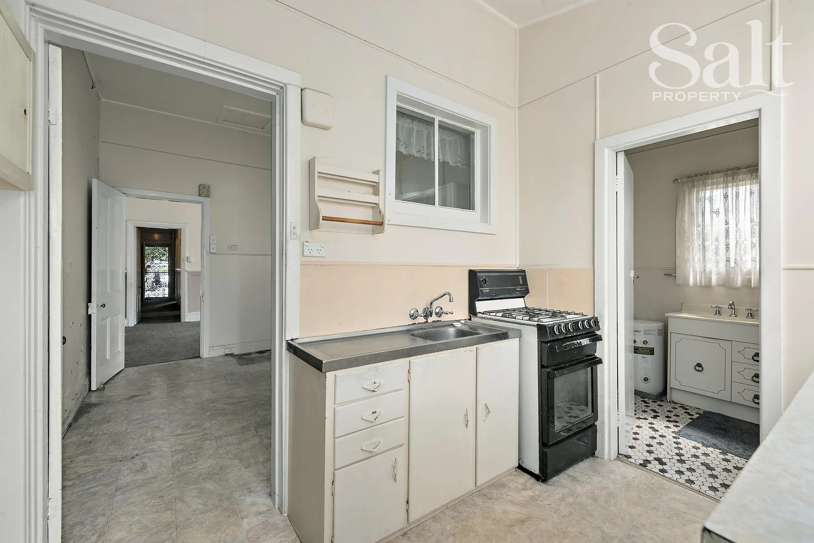 Additional image 11 of 41 Norfolk Avenue, Islington NSW 2296