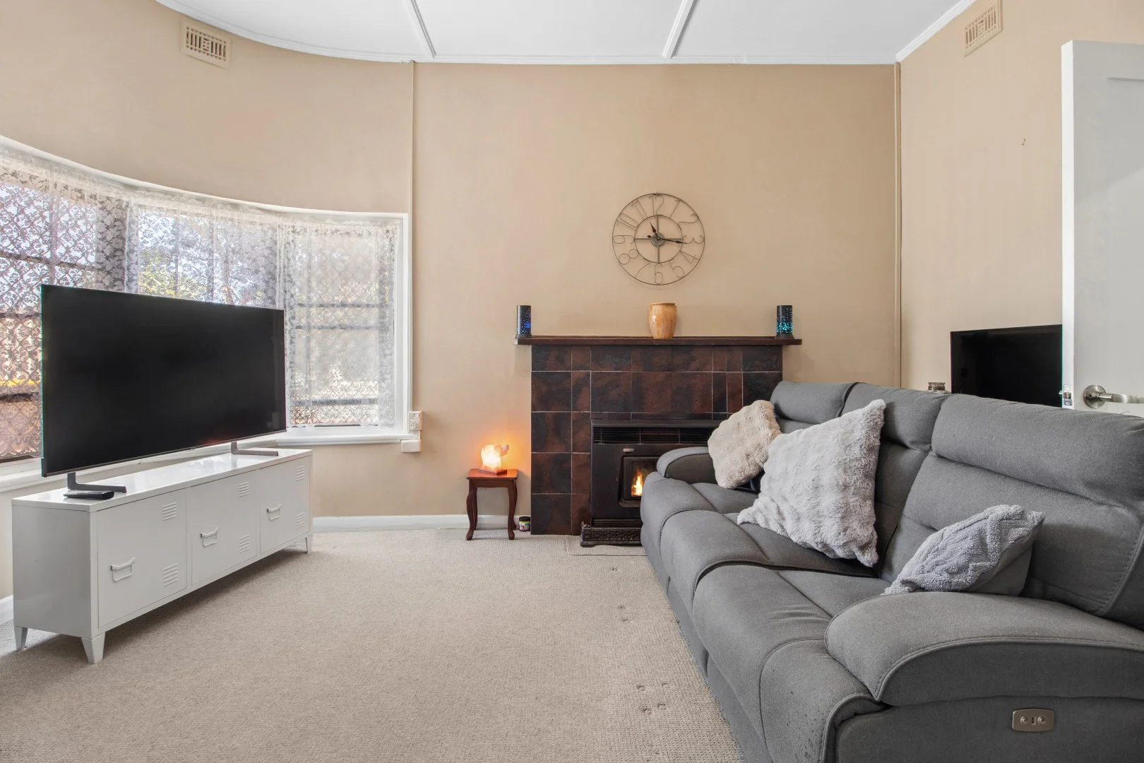 Additional image 11 of 20 Myall Avenue, Murray Bridge SA 5253